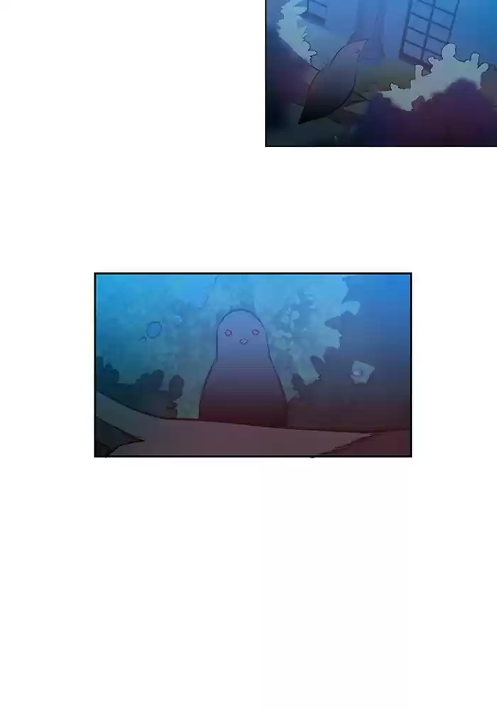 Under Prin Chapter 324: Ep. 324