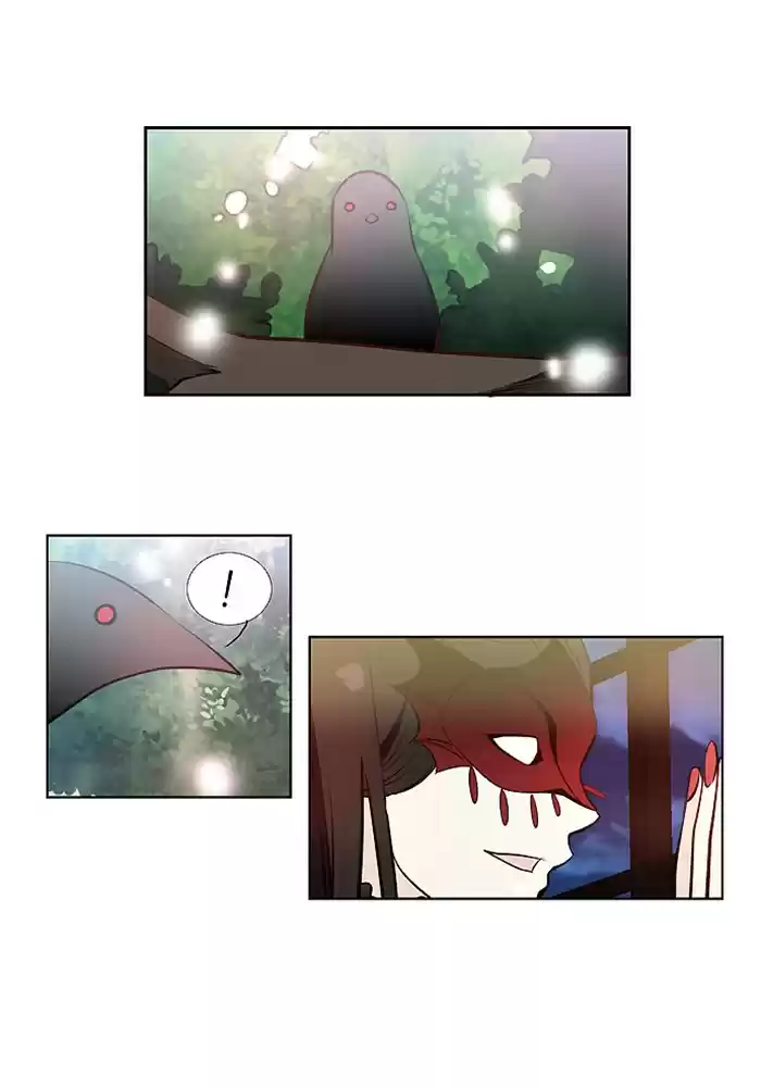 Under Prin Chapter 324: Ep. 324