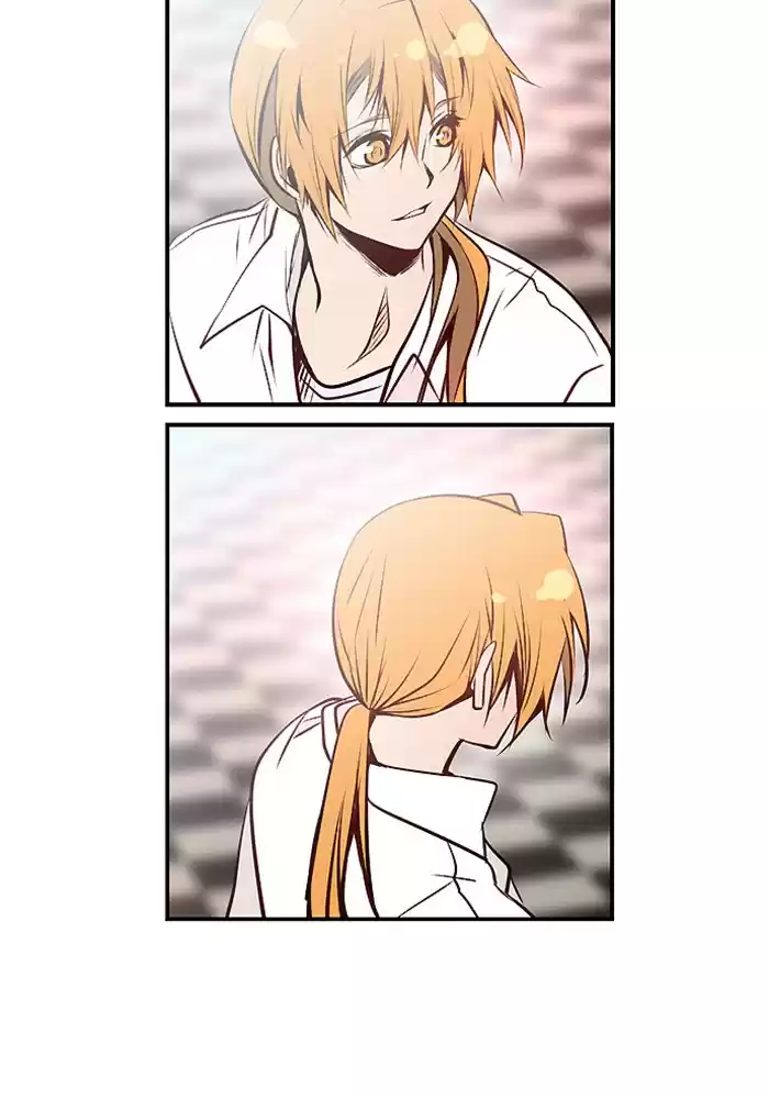 Under Prin Chapter 324: Ep. 324