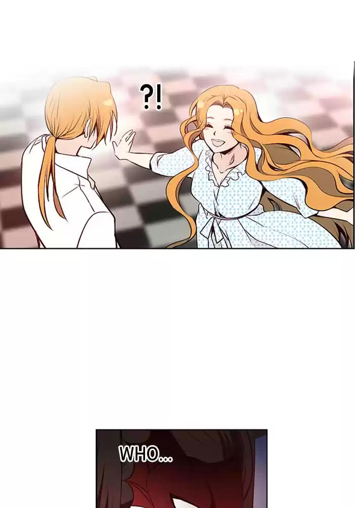 Under Prin Chapter 324: Ep. 324