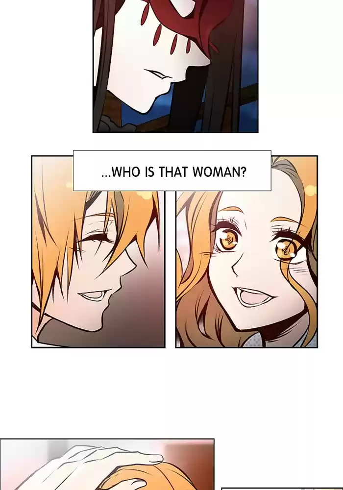 Under Prin Chapter 324: Ep. 324