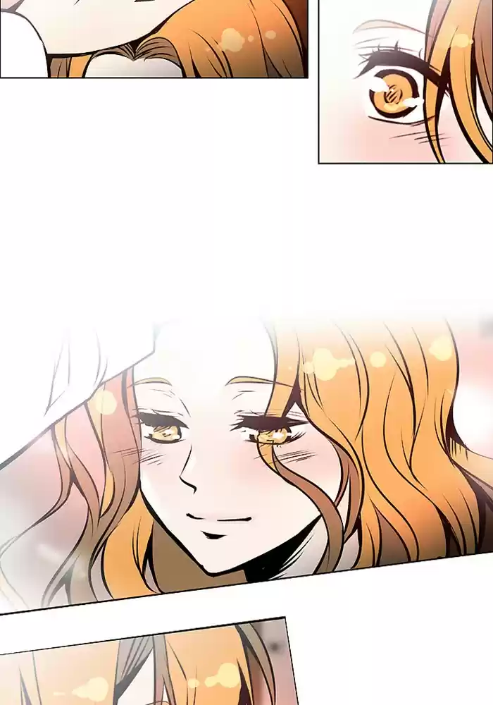 Under Prin Chapter 324: Ep. 324