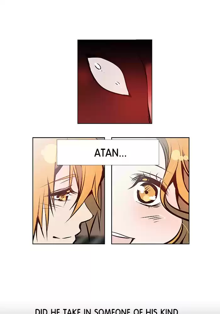 Under Prin Chapter 324: Ep. 324