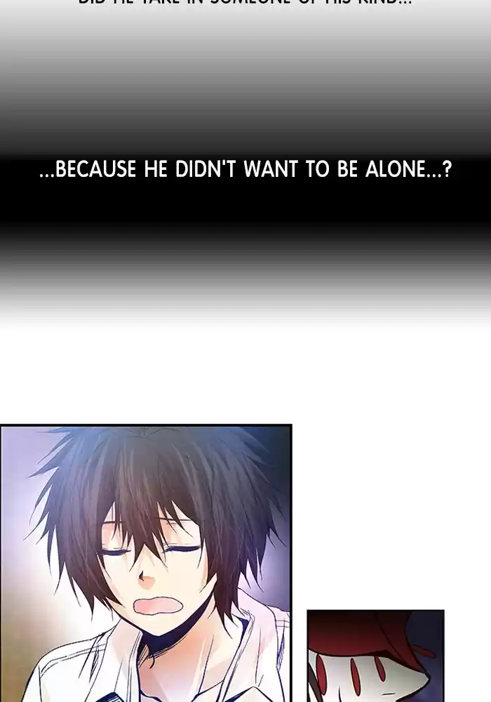 Under Prin Chapter 324: Ep. 324