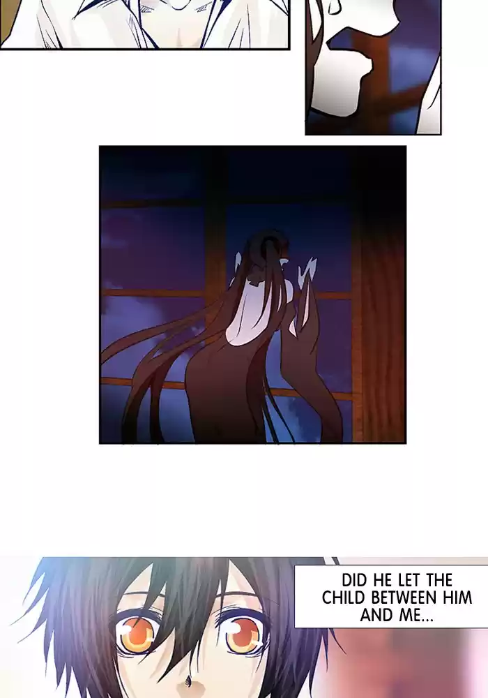 Under Prin Chapter 324: Ep. 324