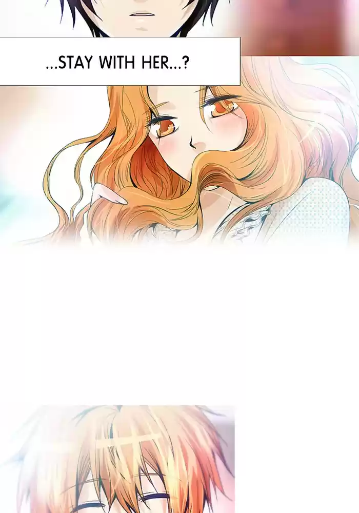 Under Prin Chapter 324: Ep. 324