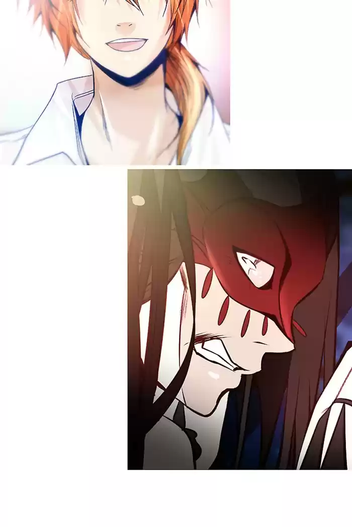 Under Prin Chapter 324: Ep. 324