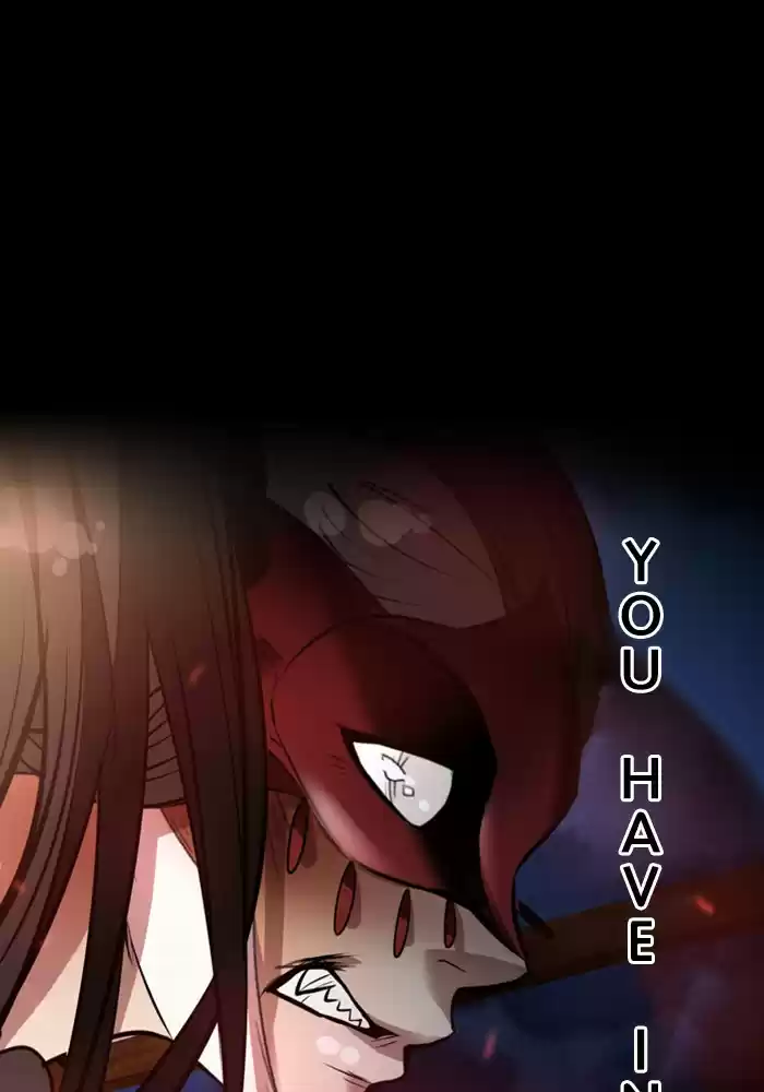 Under Prin Chapter 324: Ep. 324