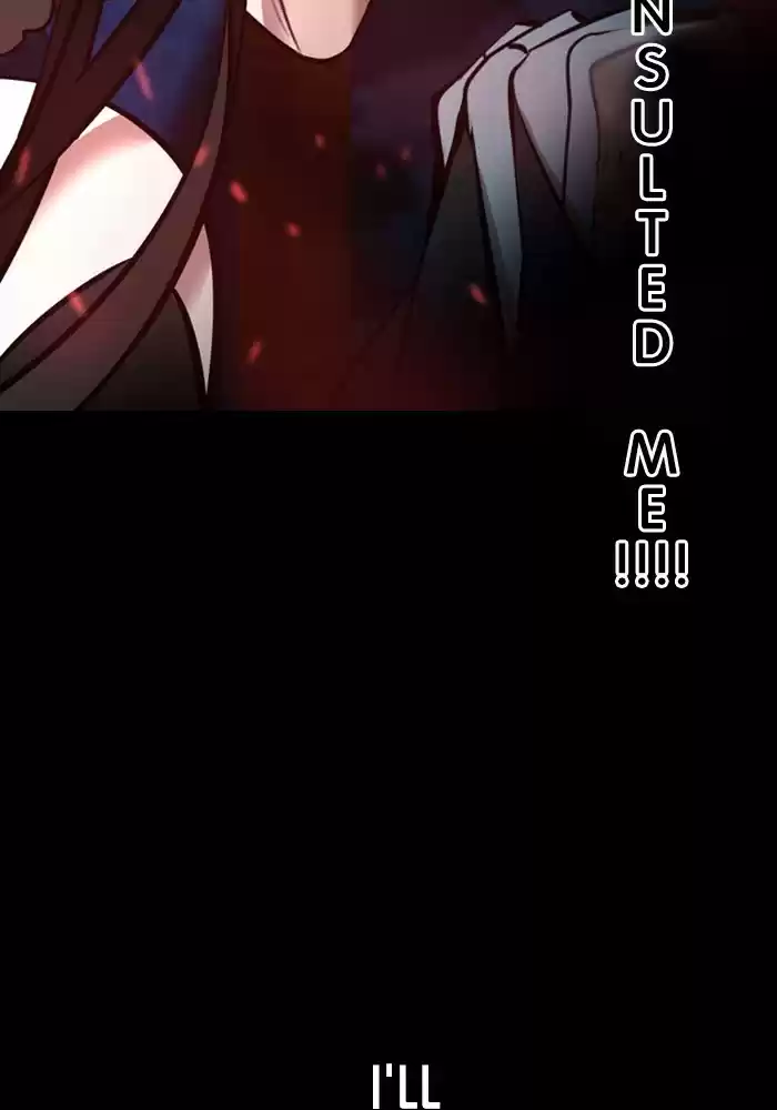 Under Prin Chapter 324: Ep. 324