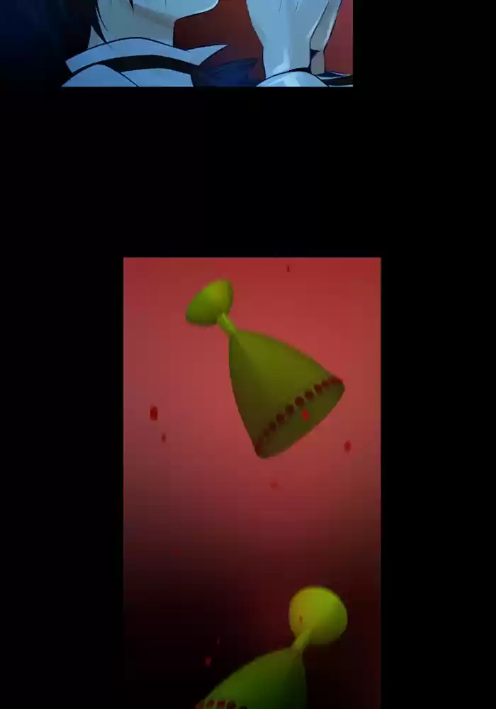 Under Prin Chapter 324: Ep. 324