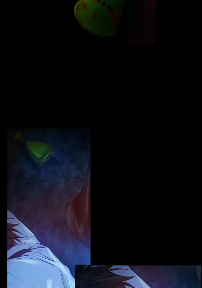 Under Prin Chapter 324: Ep. 324