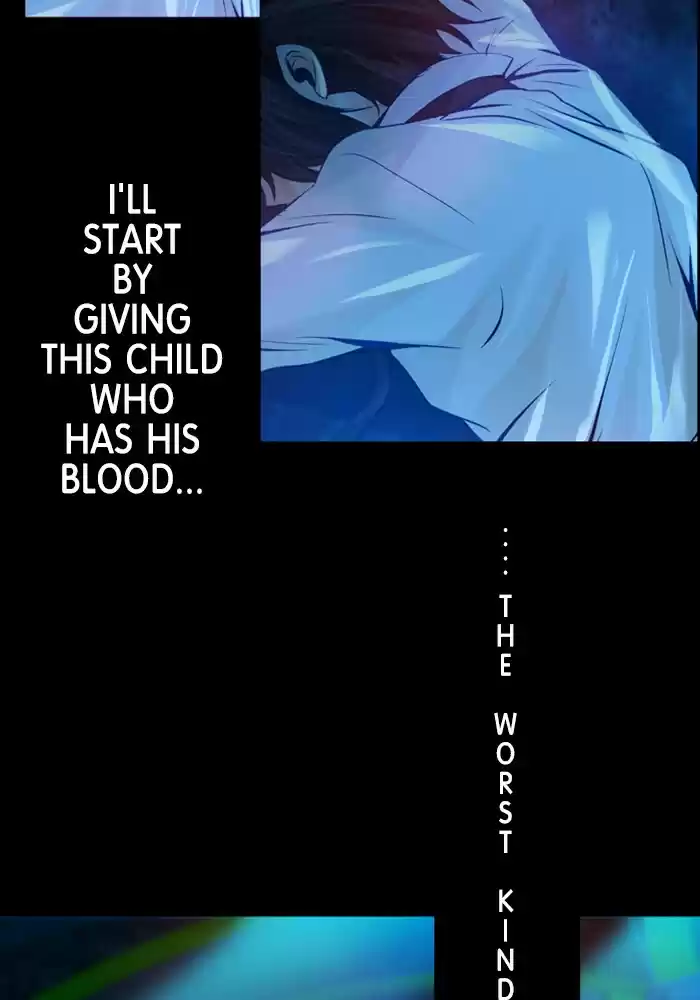 Under Prin Chapter 324: Ep. 324