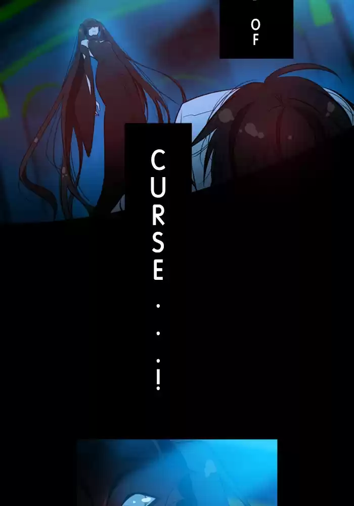 Under Prin Chapter 324: Ep. 324