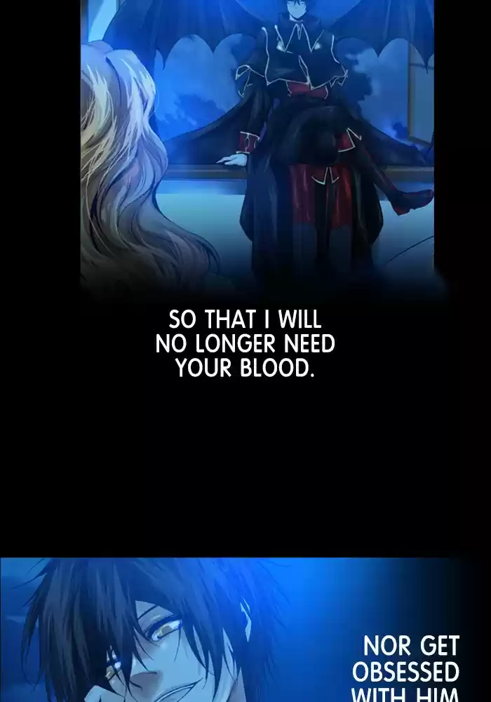 Under Prin Chapter 324: Ep. 324