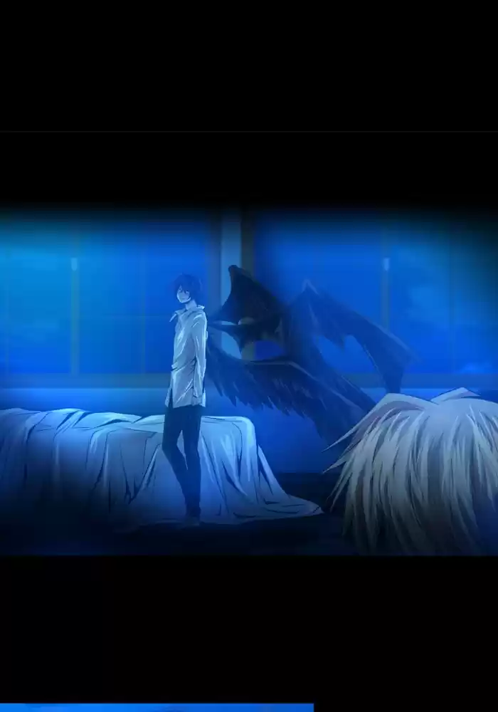 Under Prin Chapter 324: Ep. 324