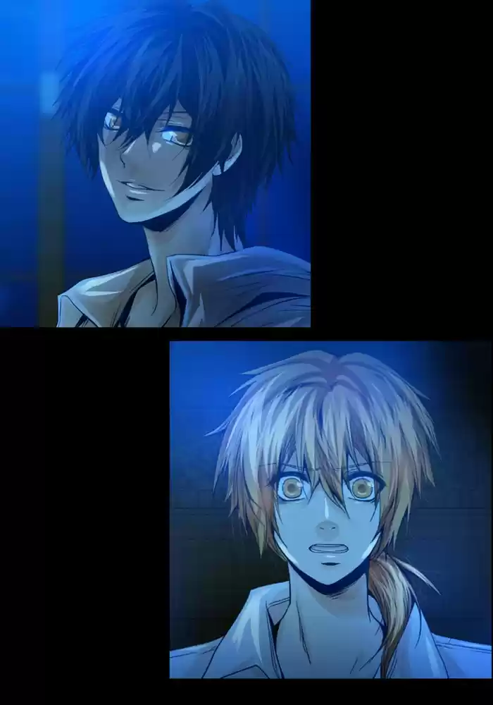 Under Prin Chapter 324: Ep. 324