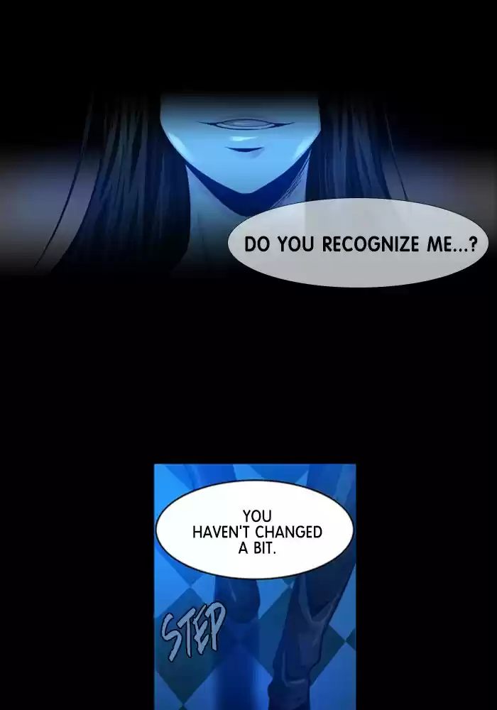 Under Prin Chapter 324: Ep. 324