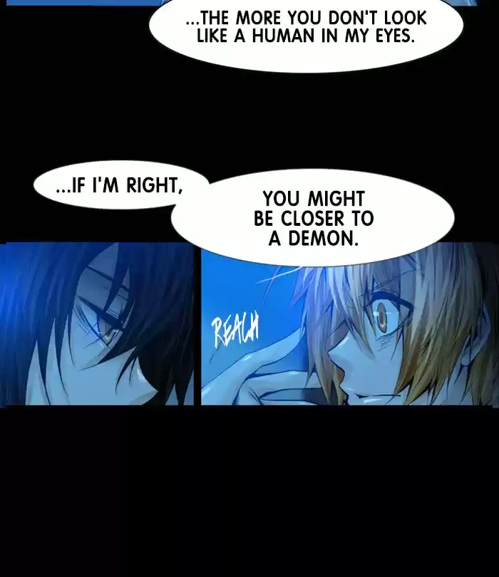 Under Prin Chapter 324: Ep. 324