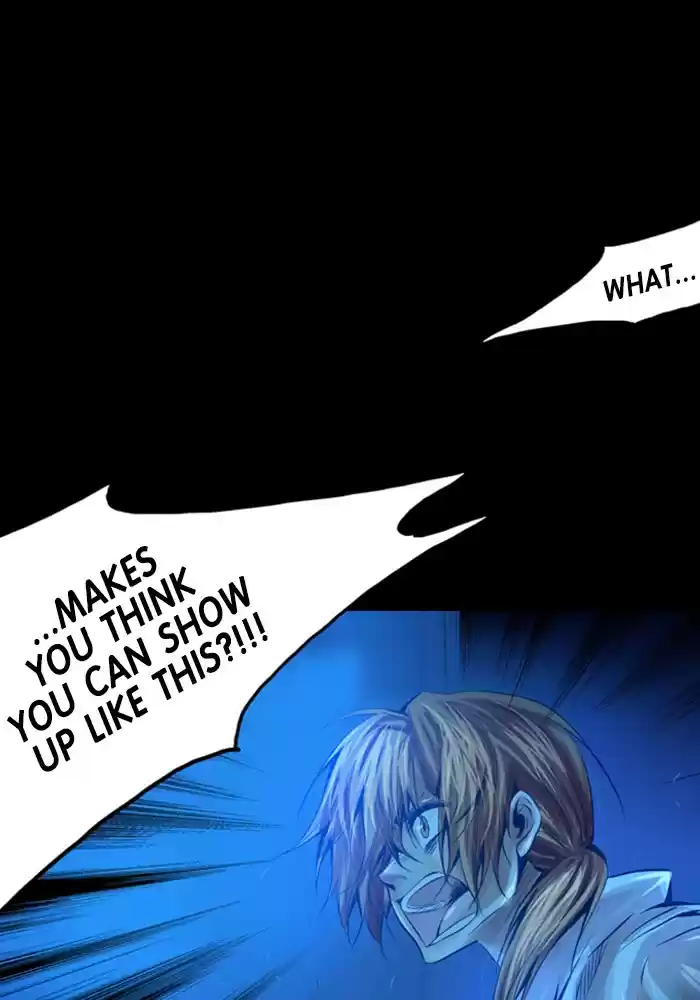 Under Prin Chapter 324: Ep. 324