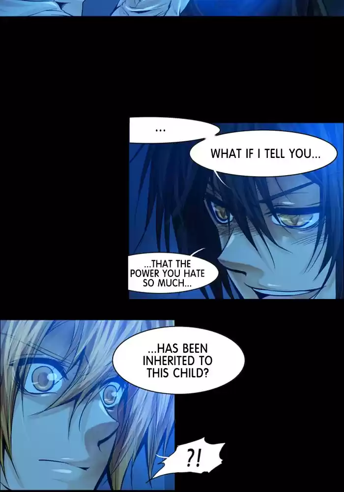 Under Prin Chapter 324: Ep. 324