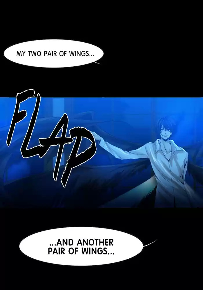 Under Prin Chapter 324: Ep. 324