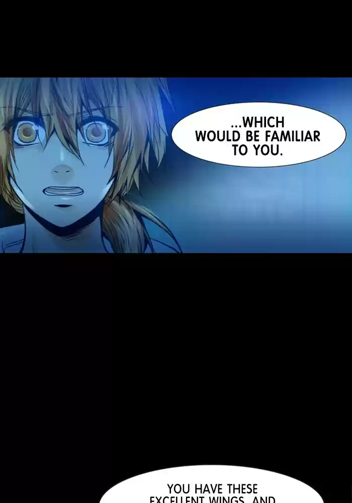 Under Prin Chapter 324: Ep. 324