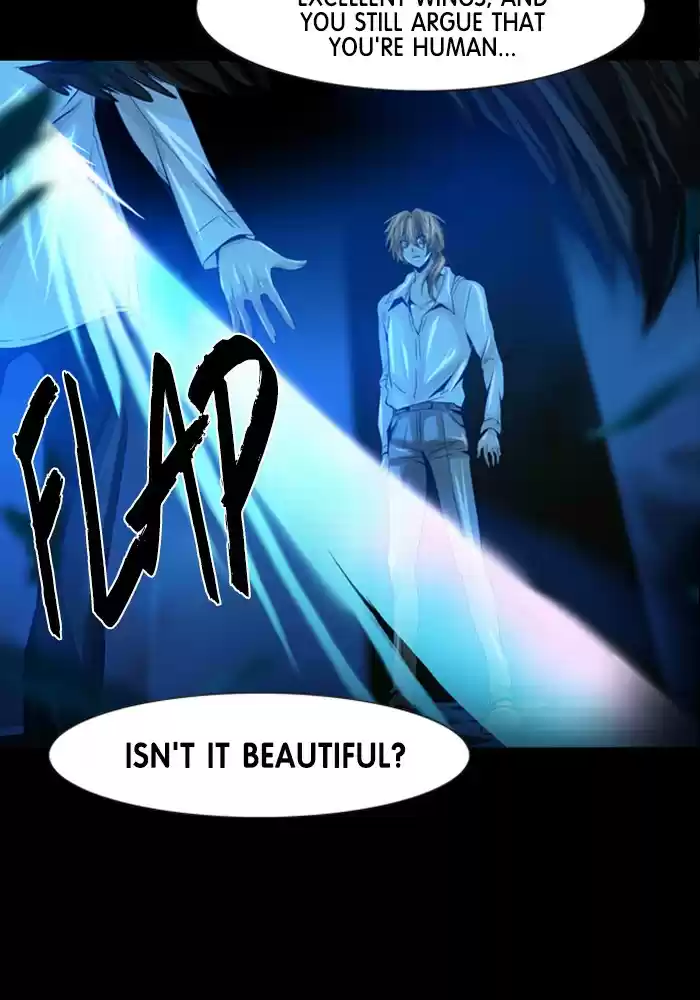 Under Prin Chapter 324: Ep. 324