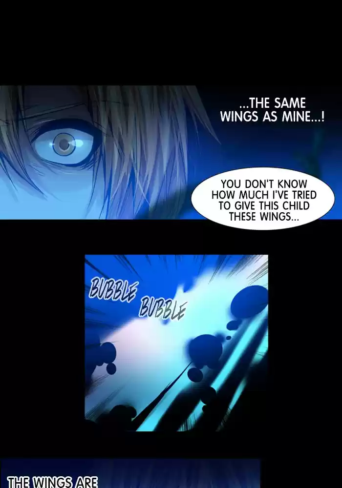 Under Prin Chapter 324: Ep. 324