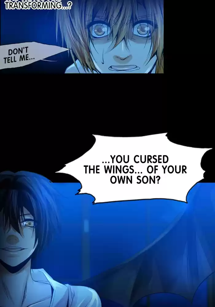 Under Prin Chapter 324: Ep. 324