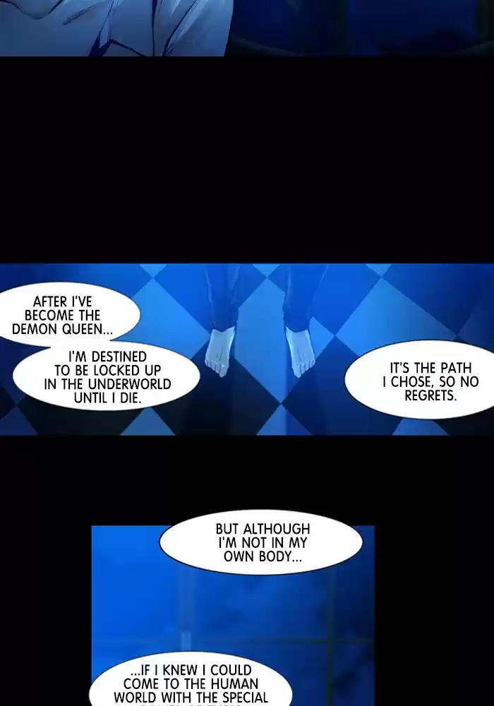 Under Prin Chapter 324: Ep. 324