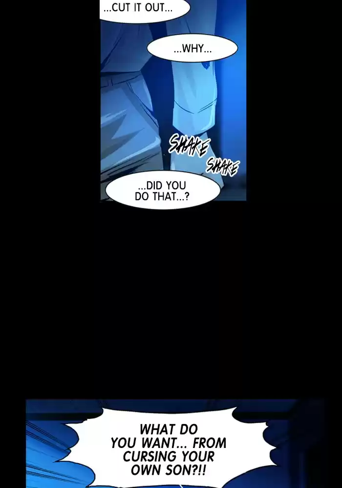 Under Prin Chapter 324: Ep. 324