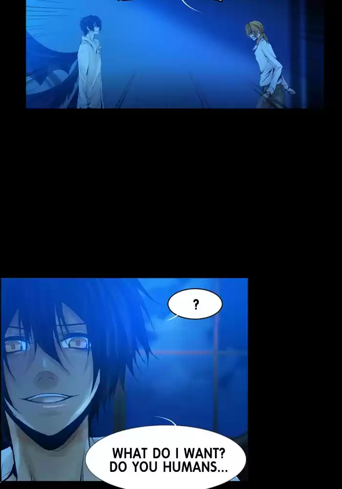 Under Prin Chapter 324: Ep. 324