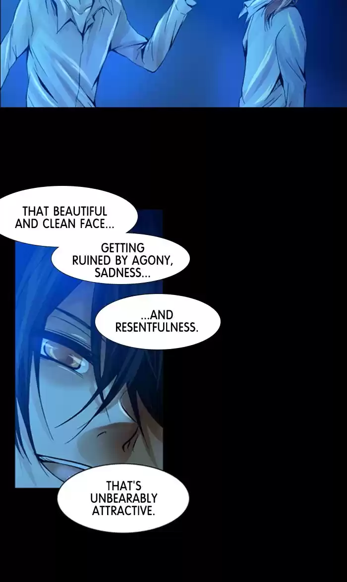 Under Prin Chapter 324: Ep. 324