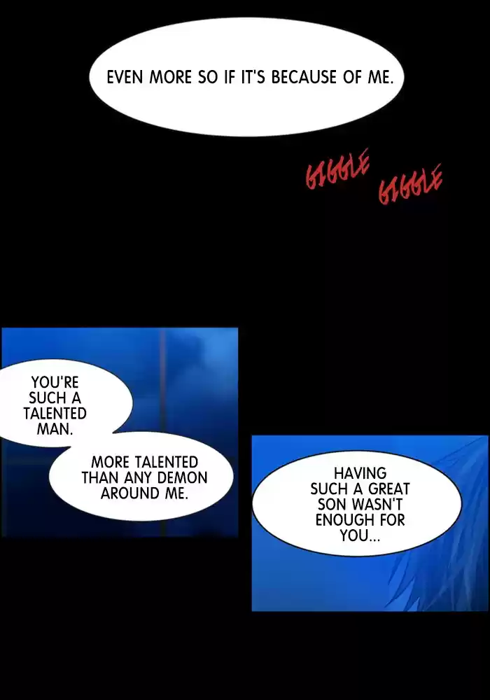 Under Prin Chapter 324: Ep. 324