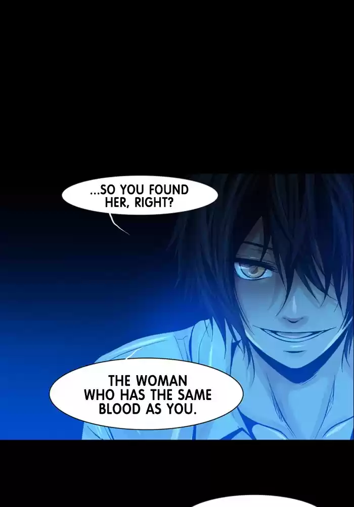 Under Prin Chapter 324: Ep. 324