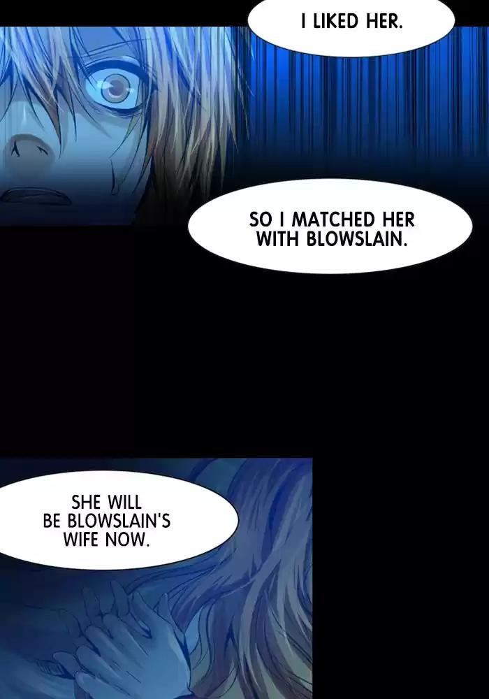 Under Prin Chapter 324: Ep. 324