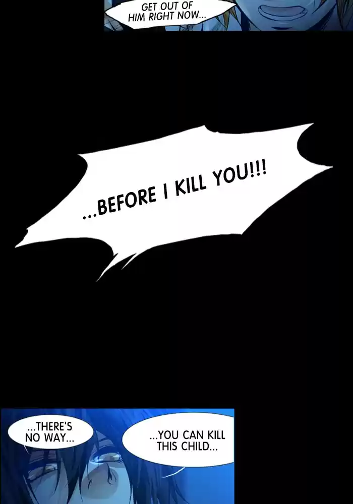 Under Prin Chapter 324: Ep. 324