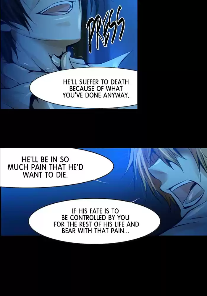 Under Prin Chapter 324: Ep. 324