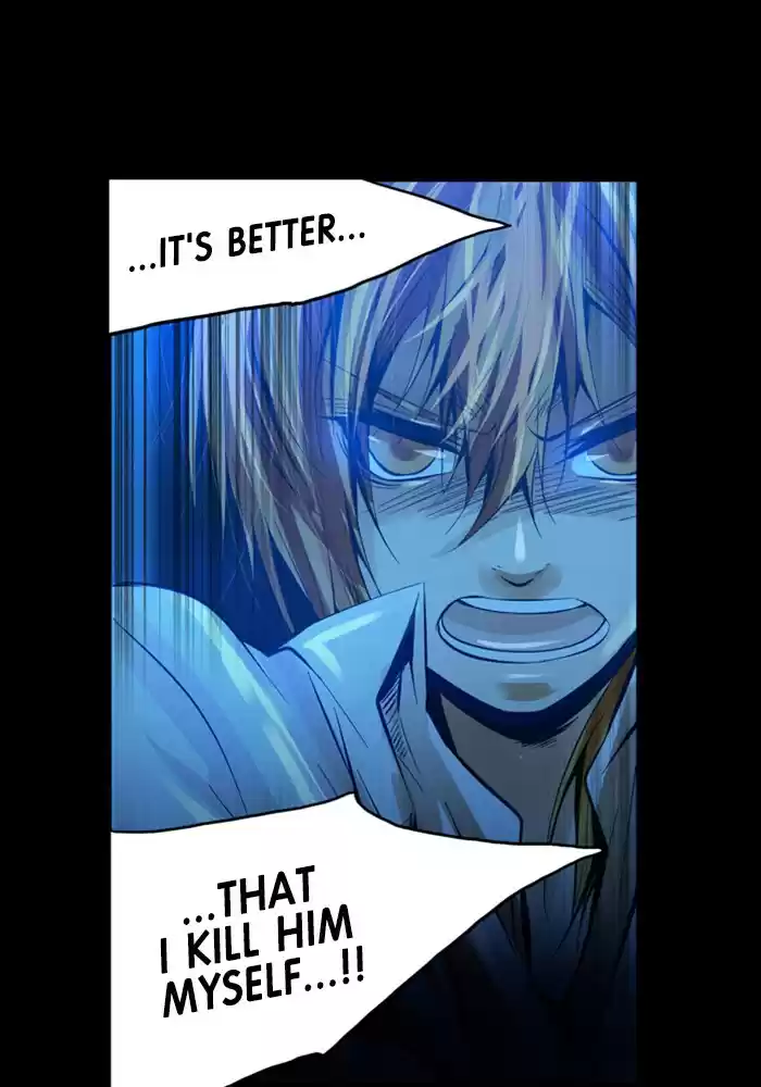 Under Prin Chapter 324: Ep. 324