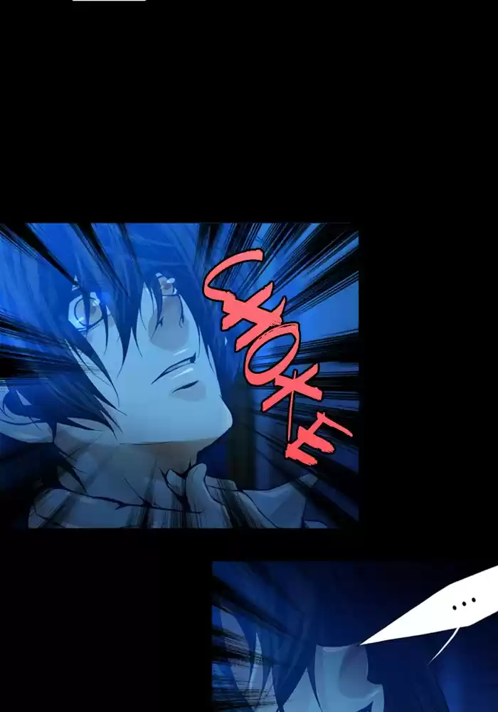 Under Prin Chapter 324: Ep. 324