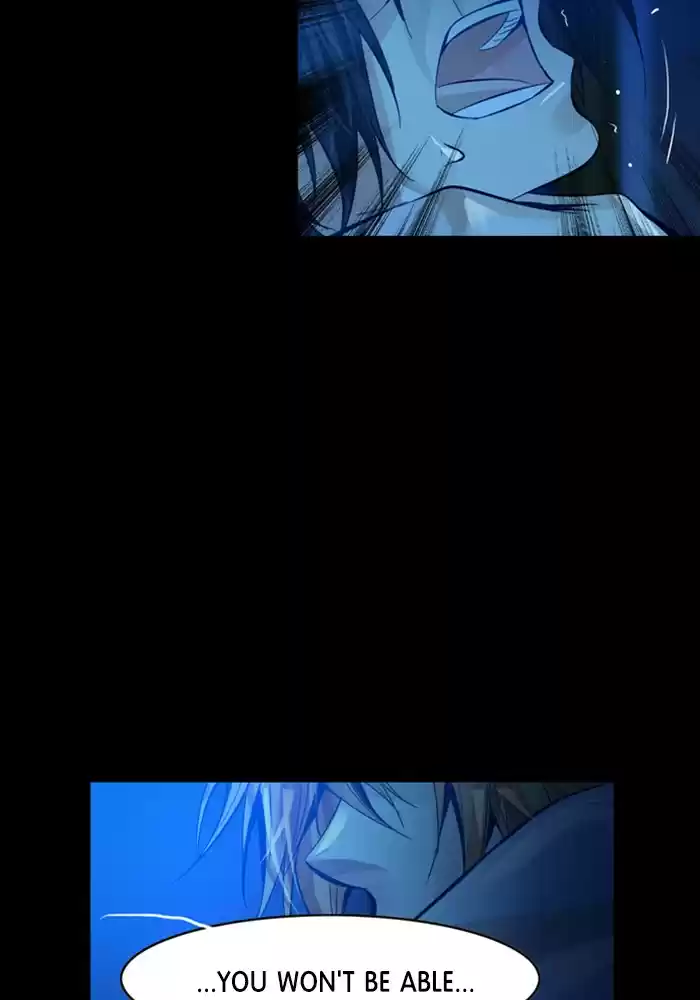 Under Prin Chapter 324: Ep. 324