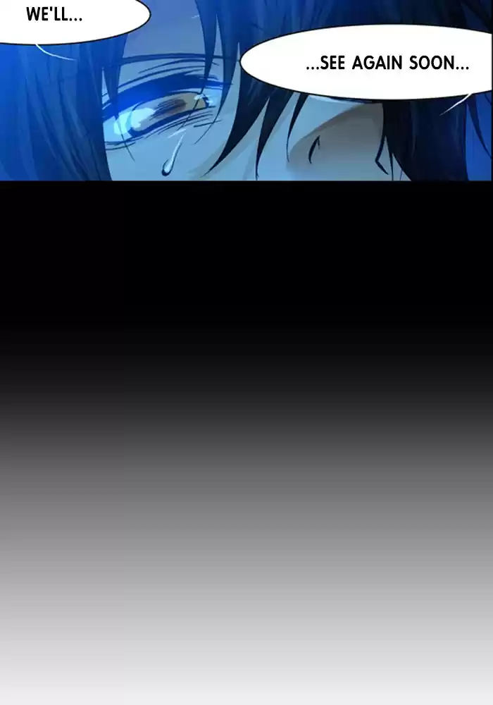 Under Prin Chapter 324: Ep. 324