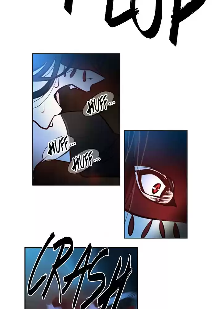 Under Prin Chapter 324: Ep. 324