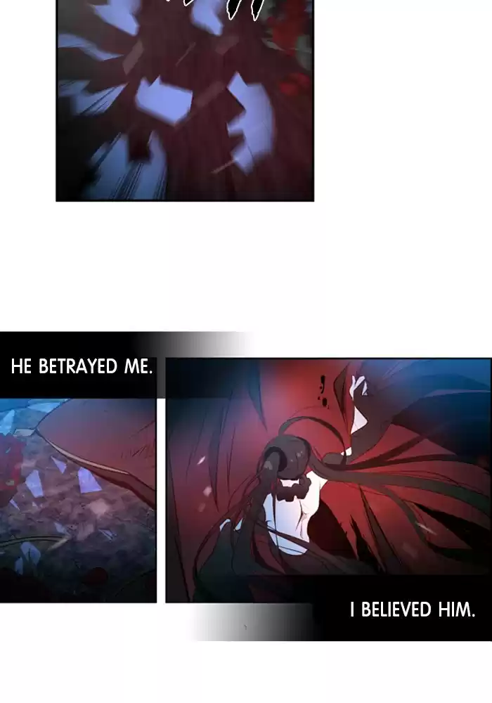 Under Prin Chapter 324: Ep. 324