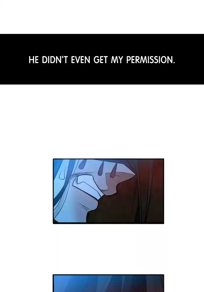 Under Prin Chapter 324: Ep. 324