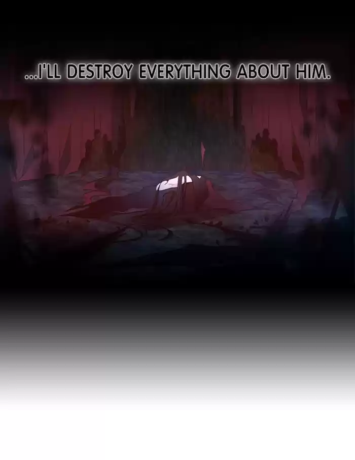 Under Prin Chapter 324: Ep. 324