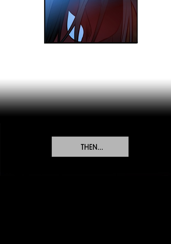 Under Prin Chapter 324