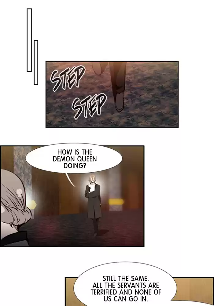 Under Prin Chapter 325: Ep. 325