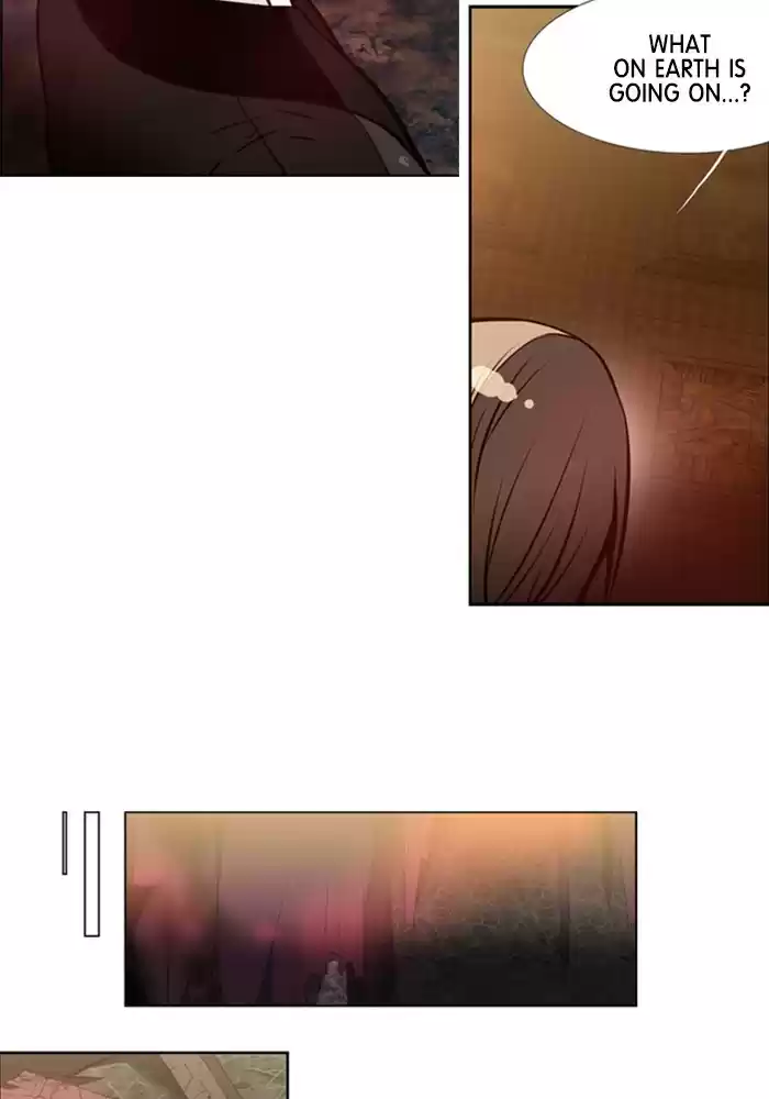 Under Prin Chapter 325: Ep. 325