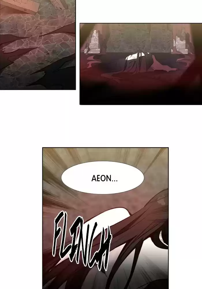 Under Prin Chapter 325: Ep. 325